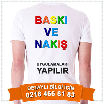 Bask ve Nak
