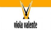 VIOLA VALENTE