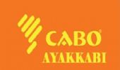 CABO