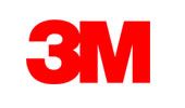 3M
