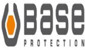 BASE