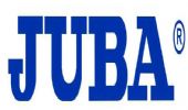 JUBA