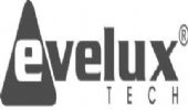EVELUX