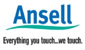 ANSELL