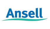 ANSELL