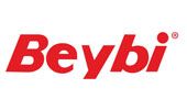 BEYB