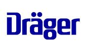 DRAGER