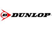 DUNLOP
