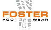FOSTER
