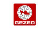 GEZER