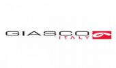 GIASCO