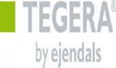 TEGERA