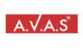 A.V.A.S.