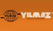 YILMAZ