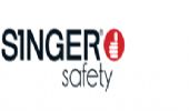 SINGER GOLDEX