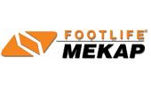 MEKAP