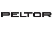 PELTOR
