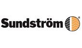 SUNDSTRM