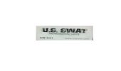 US SWAT
