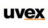UVEX