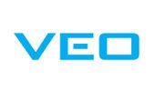VEO
