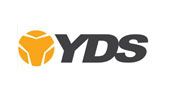 YDS