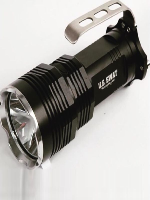 US SWAT  3401  10W  ARJLI LED EL FENER