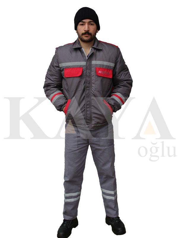 MONT TAKIM