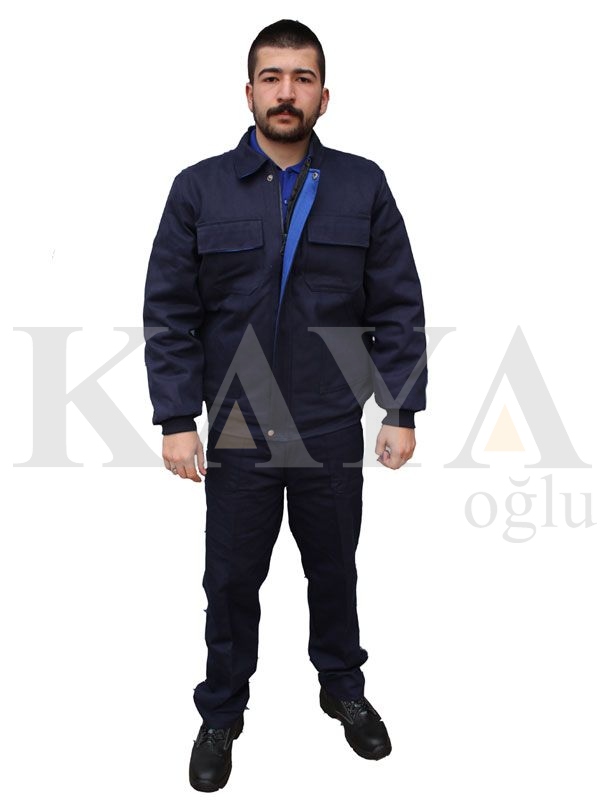 MONT TAKIM - KAPİTONELİ