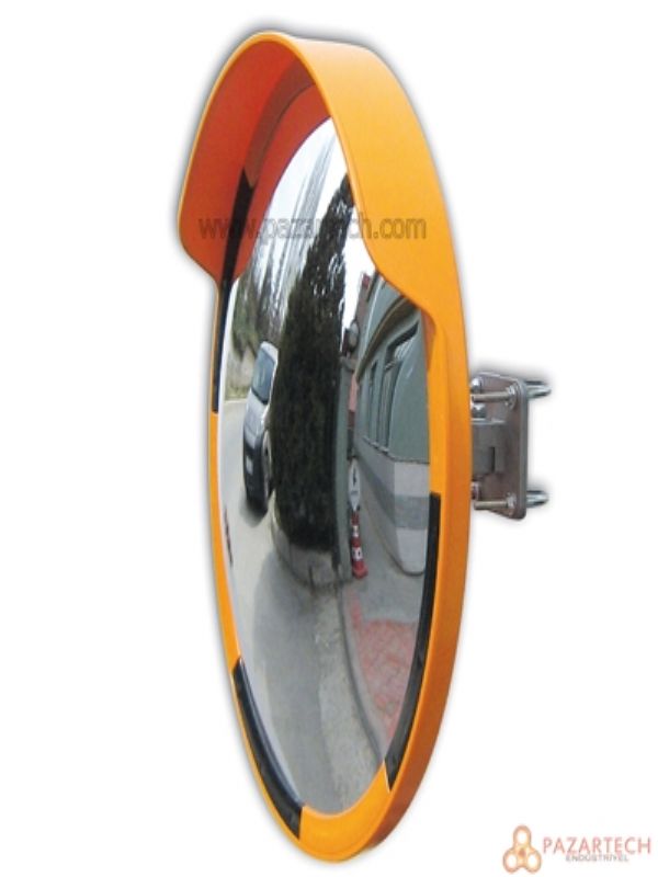 EVELUX 70 CM TRAFK AYNASI