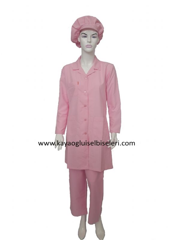 BAYAN PEMBE  NLK TAKIM