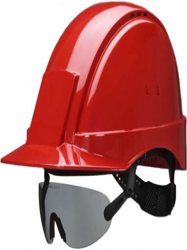 BARET ve GZLK KOMBNASYONU