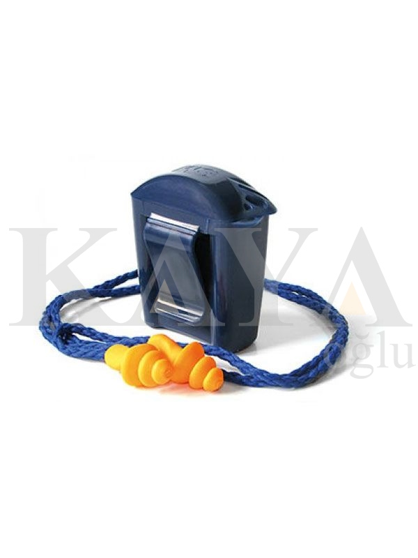 3M 1271 KULAK TIKACI