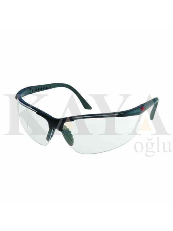 3M GOZLUK 2750