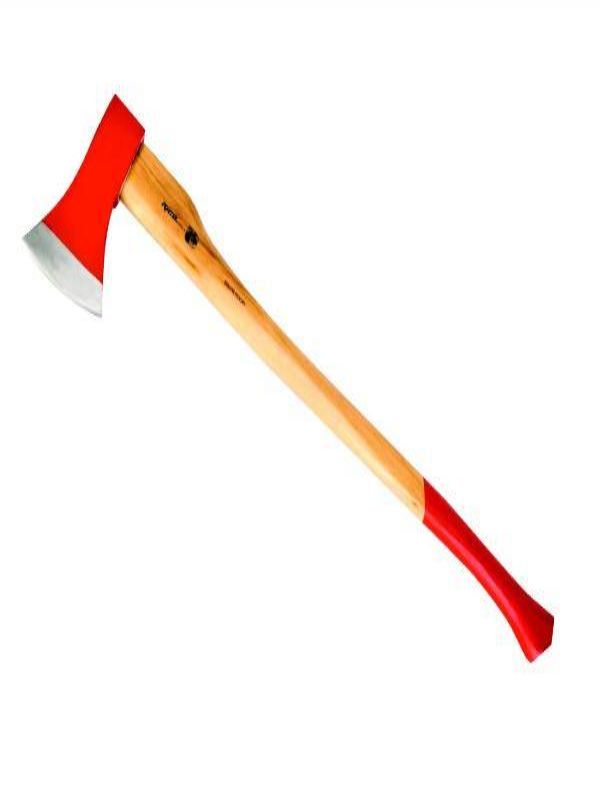 YANGIN BALTASI