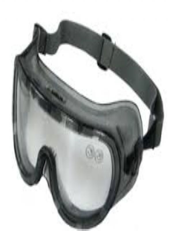 SIBOL EY04 ANT-FOG GZLK