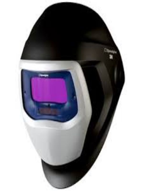 3M SPEEDGLAS KAYNAK BALII