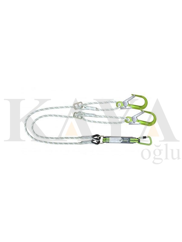 INS-351 FT BACAKLI OK EMICILI UZATMA HALATI