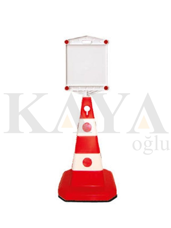 LEVHALI TRAFK KONS