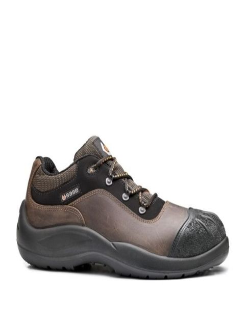 BASE RAIDER S3 SRC   AYAKKABISI