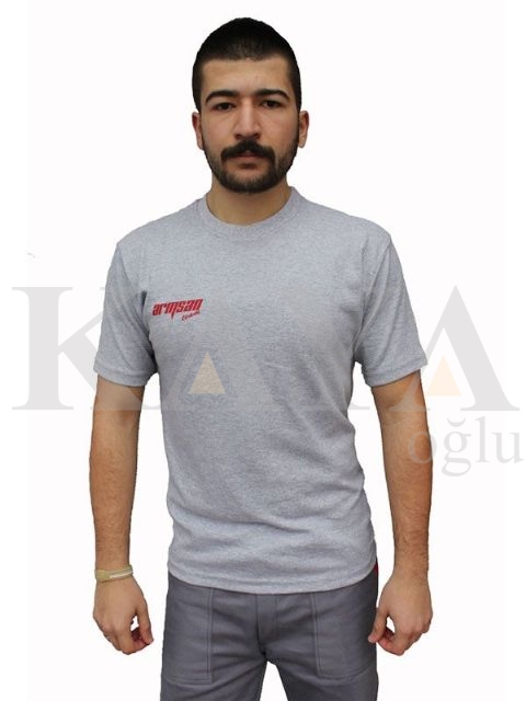 PENYE BSKLET YAKA - GR MELAJ