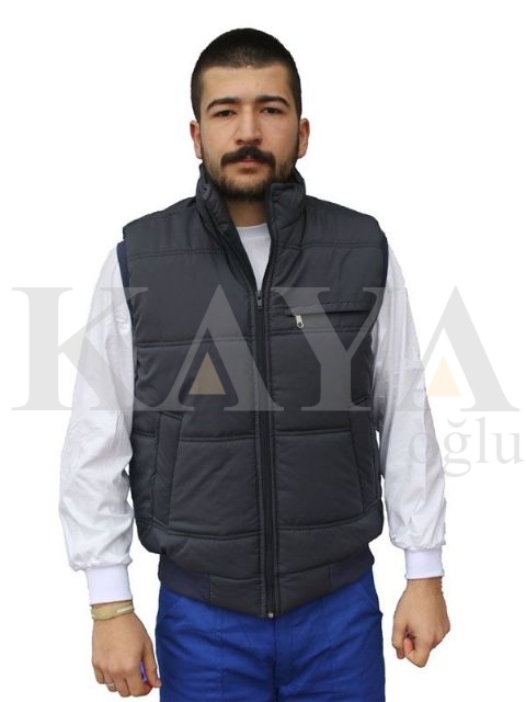 YELEK LACVERT MKRO