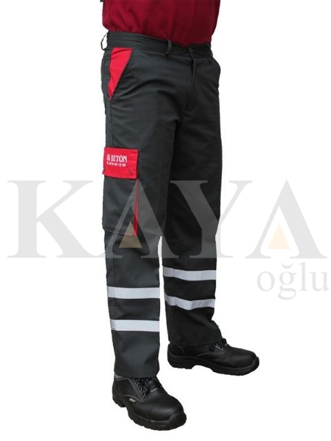  PANTOLONU KOMONDO CEP