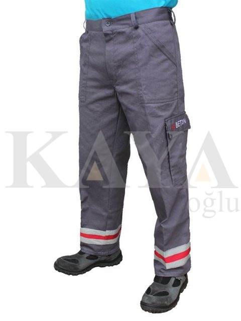  PANTOLONU KOMONDO CEP