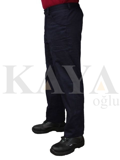  PANTOLONU STANDART MODEL
