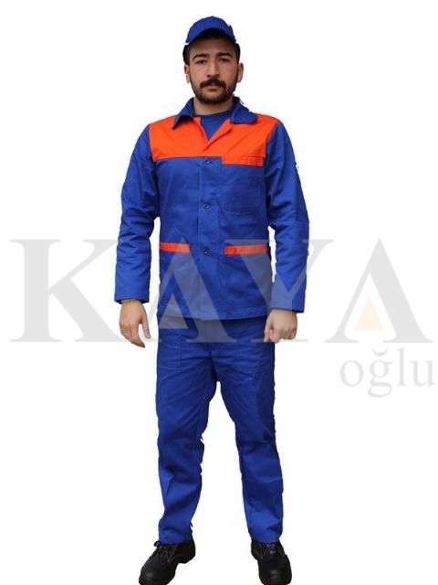 CEKET TAKIM ROBALI