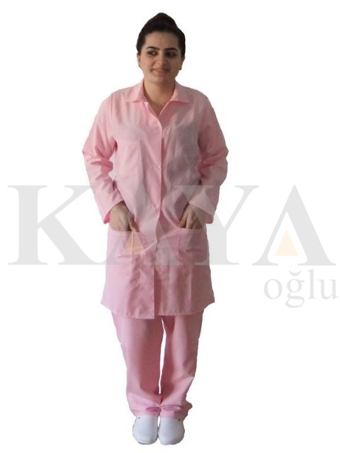  NL PEMBE