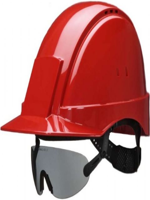 BARET ve GZLK KOMBNASYONU
