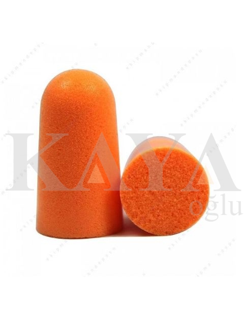 3M 1100 PSZ KULAK TIKACI