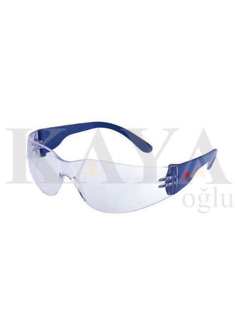3M GOZLUK 2720